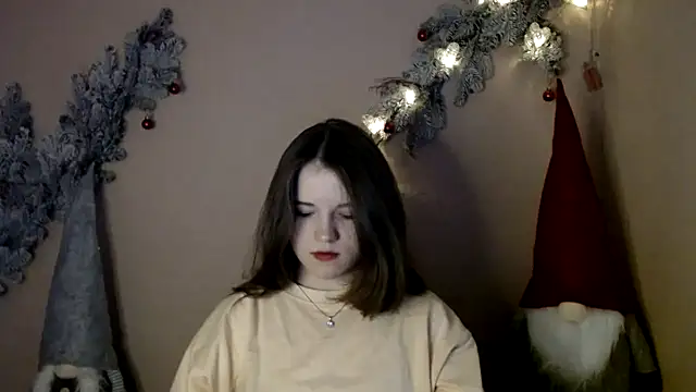 Riya Vip online show from December 2025 02:43:02 PM