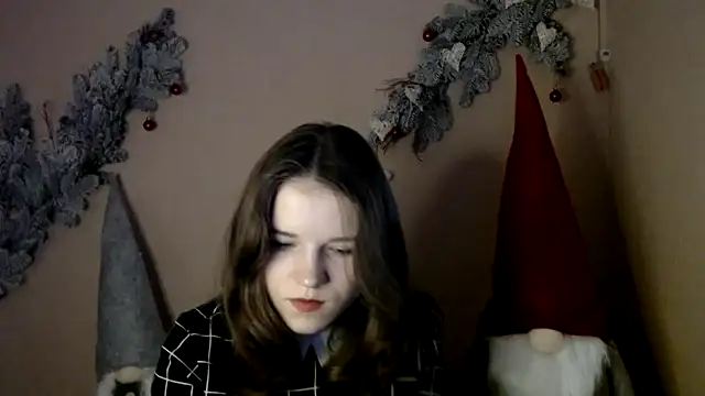 Riya Vip online show from December 2025 02:11:01 PM