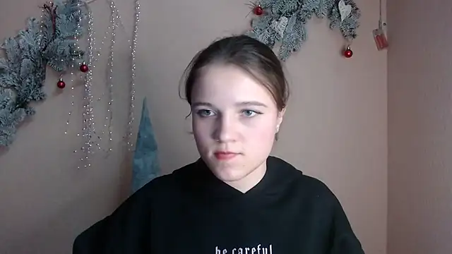 Riya Vip online show from January 2026 05:27:02 PM