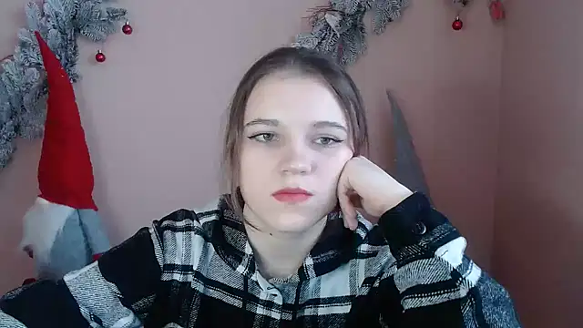 Riya Vip online show from December 2025 11:09:02 AM