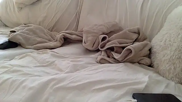 ijustturned18today online show from March 2026 11:14:02 AM