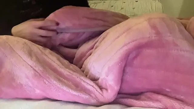 ijustturned18today online show from February 2026 08:26:01 PM