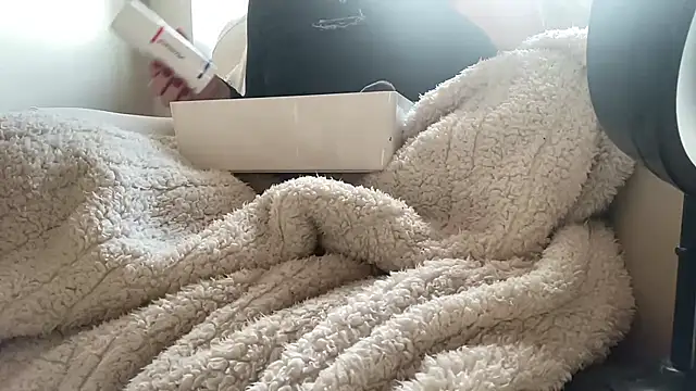 ijustturned18today online show from January 2026 11:24:01 AM