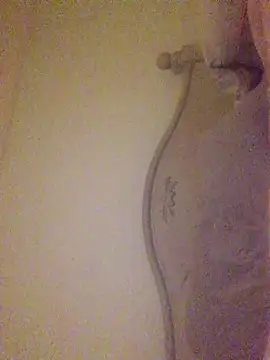 ijustturned18today online show from January 2026 09:31:01 PM