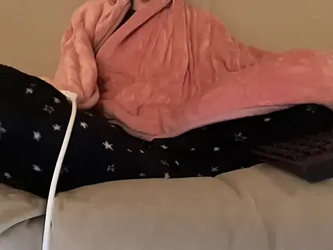 ijustturned18today online show from February 2026 06:56:02 AM