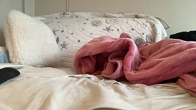 ijustturned18today online show from February 2026 08:23:01 AM