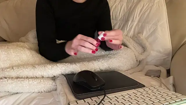 ijustturned18today online show from January 2026 05:27:02 PM