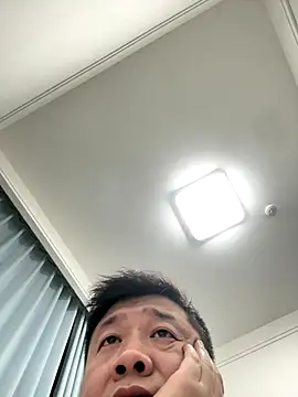 Lixiang9998 online show from December 2025 02:19:02 PM