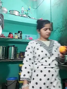 Cuple masti72 online show from July 2026 04:43:02 AM