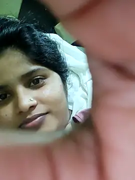 Cuple masti72 online show from July 2026 02:54:01 PM