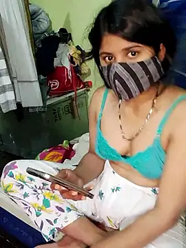 Cuple masti72 online show from January 2026 04:47:01 PM