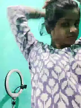 Cuple masti72 online show from July 2026 02:30:02 AM