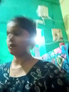Cuple masti72 online show from June 2026 03:00:01 AM