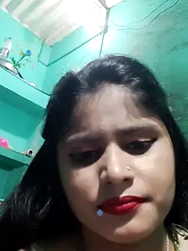 Cuple masti72 online show from July 2026 02:03:02 PM