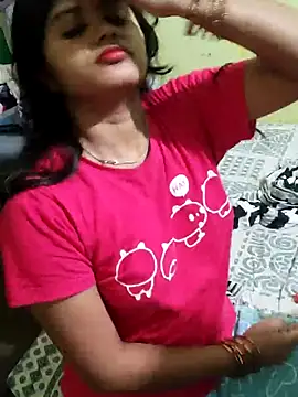 Cuple masti72 online show from June 2026 11:32:02 PM