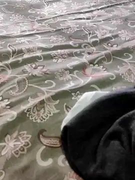 Cuple masti72 online show from February 2026 09:27:02 AM