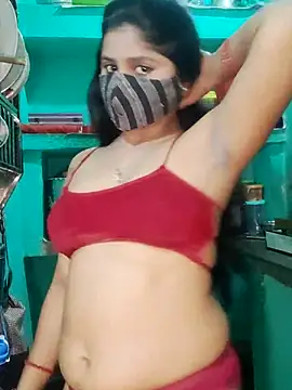 Cuple masti72 online show from April 2026 04:43:02 PM