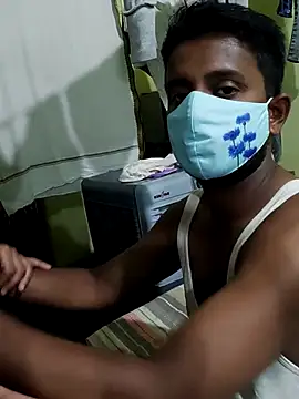Snapshot of Cuple_masti72 chatting on May 2026 05:23:02 PM Cuple masti72 online show from May 2026 05:23:02 PM