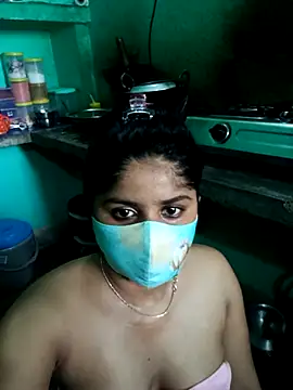 Snapshot of Cuple_masti72 chatting on May 2026 07:49:02 AM Cuple masti72 online show from May 2026 07:49:02 AM