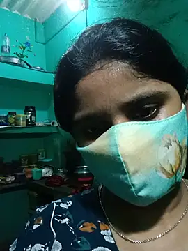 Cuple masti72 online show from June 2026 01:56:01 PM