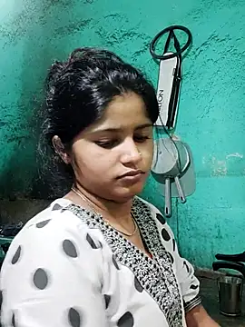 Cuple masti72 online show from July 2026 03:51:02 AM