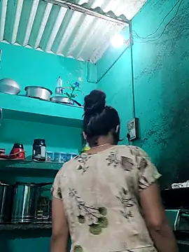 Cuple masti72 online show from July 2026 02:34:02 AM