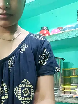 Cuple masti72 online show from July 2026 02:52:02 AM