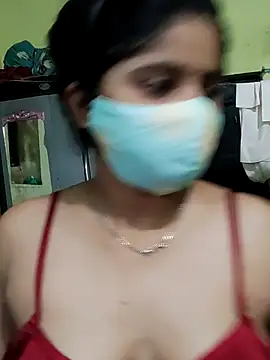 Snapshot of Cuple_masti72 chatting on May 2026 03:56:02 AM Cuple masti72 online show from May 2026 03:56:02 AM