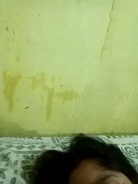 Cuple masti72 online show from June 2026 12:27:01 PM