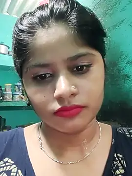 Cuple masti72 online show from June 2026 03:02:02 AM