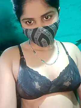 Cuple masti72 online show from April 2026 08:21:01 AM