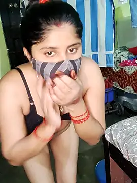 Cuple masti72 online show from April 2026 07:35:02 AM