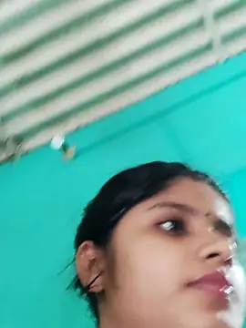 Cuple masti72 online show from July 2026 04:48:02 AM