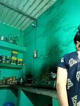 Cuple masti72 online show from June 2026 02:28:01 AM