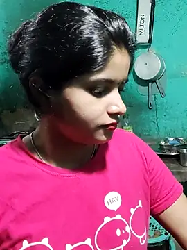Cuple masti72 online show from July 2026 08:31:01 PM