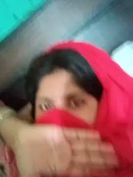 Snapshot of Cuple_masti72 chatting on June 2026 03:29:02 AM Cuple masti72 online show from June 2026 03:29:02 AM
