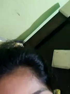 Cuple masti72 online show from July 2026 01:14:02 AM