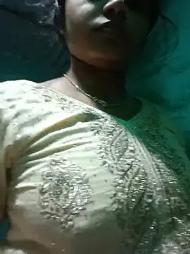 Cuple masti72 online show from June 2026 02:00:01 PM