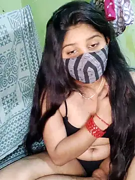 Cuple masti72 online show from March 2026 04:42:02 PM