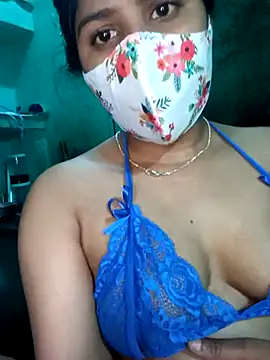 Snapshot of Cuple_masti72 chatting on May 2026 01:58:02 PM Cuple masti72 online show from May 2026 01:58:02 PM