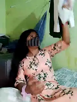 Cuple masti72 online show from April 2026 05:08:02 PM