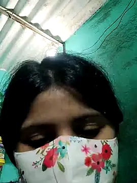 Cuple masti72 online show from June 2026 03:12:02 PM