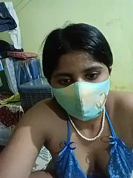 Cuple masti72 online show from June 2026 07:42:02 AM