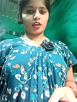 Cuple masti72 online show from July 2026 03:51:02 AM