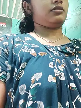 Cuple masti72 online show from July 2026 06:54:02 AM