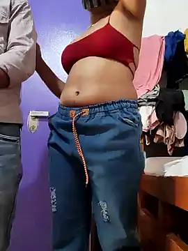 Cuple masti72 online show from April 2026 05:47:01 AM