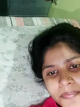 Cuple masti72 online show from July 2026 02:25:01 PM