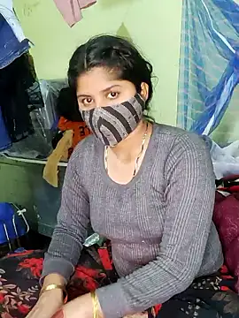 Cuple masti72 online show from January 2026 05:05:02 PM