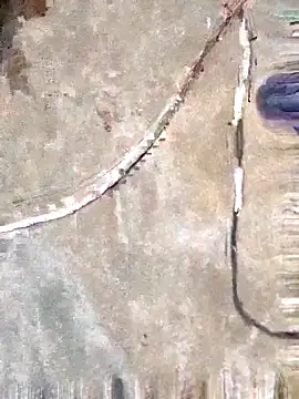 Cuple masti72 online show from April 2026 01:56:01 AM