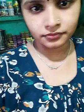 Cuple masti72 online show from June 2026 06:57:01 AM